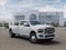 2026 RAM 3500 Laramie Dually