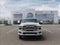 2026 RAM 3500 Laramie Dually