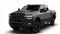 2026 RAM 2500 Power Wagon