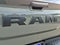 2026 RAM 2500 Power Wagon