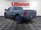2026 RAM 2500 Power Wagon
