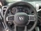 2027 RAM 2500 Big Horn