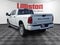 2027 RAM 2500 Big Horn