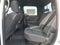 2027 RAM 2500 Big Horn
