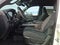 2027 RAM 2500 Big Horn