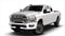 2026 RAM 2500 Limited Longhorn