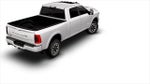 2026 RAM 2500 Limited Longhorn