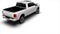 2026 RAM 2500 Limited Longhorn