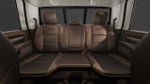 2026 RAM 2500 Limited Longhorn