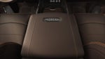 2026 RAM 2500 Limited Longhorn