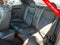 2013 Chrysler 200 S