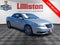 2013 Chrysler 200 S