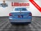 2013 Chrysler 200 S