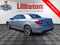 2013 Chrysler 200 S