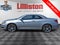 2013 Chrysler 200 S