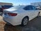 2016 Chrysler 200 Limited Platinum
