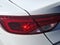 2016 Chrysler 200 Limited Platinum