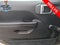 2021 Jeep Wrangler Willys Sport 4x4