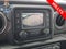 2021 Jeep Wrangler Willys Sport 4x4
