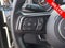 2021 Jeep Wrangler Willys Sport 4x4
