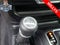 2021 Jeep Wrangler Willys Sport 4x4