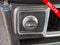 2021 Jeep Wrangler Willys Sport 4x4