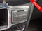 2021 Jeep Wrangler Willys Sport 4x4