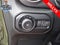 2021 Jeep Wrangler Willys Sport 4x4