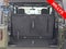 2021 Jeep Wrangler Willys Sport 4x4