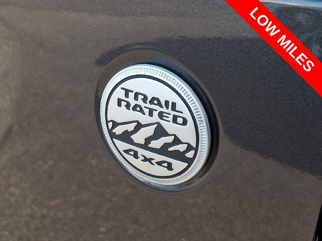 2018 Jeep Wrangler Sport 4x4