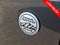 2018 Jeep Wrangler Sport 4x4