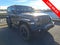2018 Jeep Wrangler Sport 4x4
