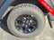 2018 Jeep Wrangler Sport 4x4