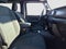 2018 Jeep Wrangler Sport 4x4