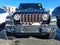 2018 Jeep Wrangler Sport 4x4
