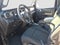 2018 Jeep Wrangler Sport 4x4