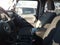 2018 Jeep Wrangler Sport 4x4