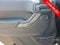 2018 Jeep Wrangler JK Unlimited Sport S 4x4