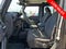 2018 Jeep Wrangler JK Unlimited Sport S 4x4