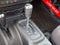 2018 Jeep Wrangler JK Unlimited Sport S 4x4