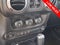2018 Jeep Wrangler JK Unlimited Sport S 4x4