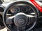 2018 Jeep Wrangler JK Unlimited Sport S 4x4