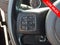 2018 Jeep Wrangler JK Unlimited Sport S 4x4