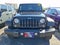 2018 Jeep Wrangler JK Unlimited Sport S 4x4