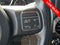 2018 Jeep Wrangler JK Unlimited Sport S 4x4