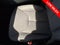 2018 Jeep Wrangler JK Unlimited Sport S 4x4