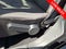2018 Jeep Wrangler JK Unlimited Sport S 4x4