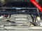 2018 Jeep Wrangler JK Unlimited Sport S 4x4