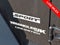 2018 Jeep Wrangler JK Unlimited Sport S 4x4