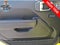 2023 Jeep Wrangler 4-Door High Tide 4x4